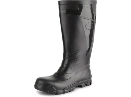 6649-67971_2463 002 800 00